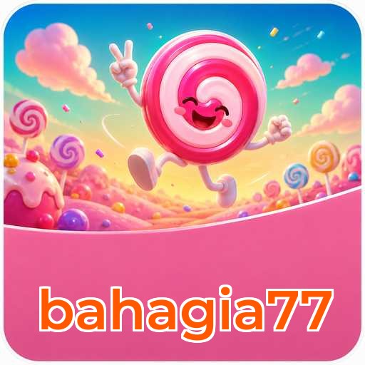 Version 5.1.2