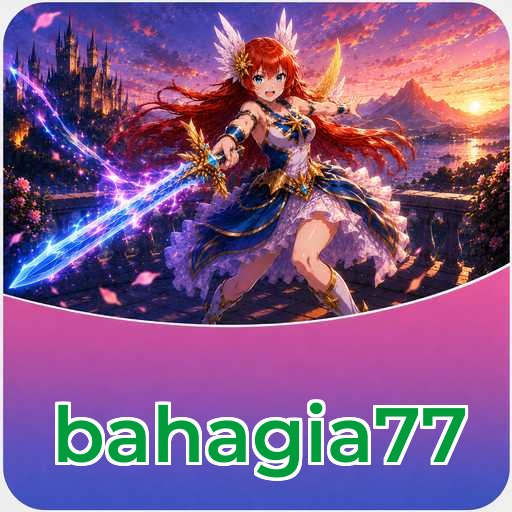 Download Resmi