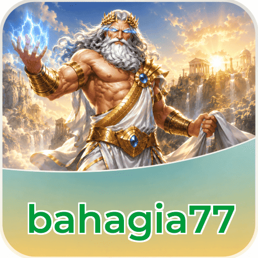 Langkah Download