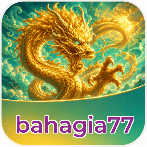 APK bahagia77 Technical Info