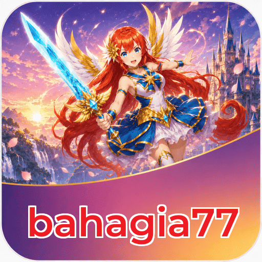 Statistik Download
