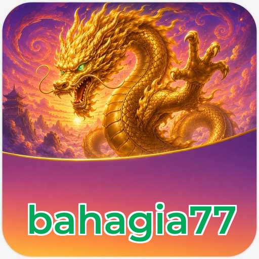 Rating Aplikasi